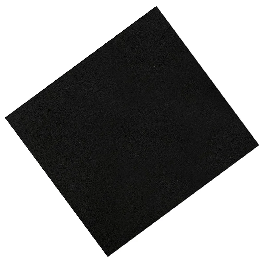 Plant Watering Mat Retention Planter Pot Absorbent Cushion Indoor Hydroponics Supplies Self Fabric Garden Accessory Cotton Rope
Plant Watering Mat Retention Planter Pot Absorbent Cushion Indoor Hydroponics Supplies Self Fabric Garden Accessory Cotton Rope