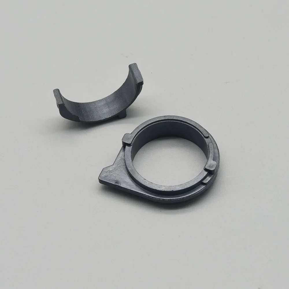 50sets BSH-B2260 Fuser Upper Heat Roller Bushing for Brother DCP 7080 7180 L2520 L2540 L2560 MFC 7380 7480 7880
50sets BSH-B2260 Fuser Upper Heat Roller Bushing for Brother DCP 7080 7180 L2520 L2540 L2560 MFC 7380 7480 7880
