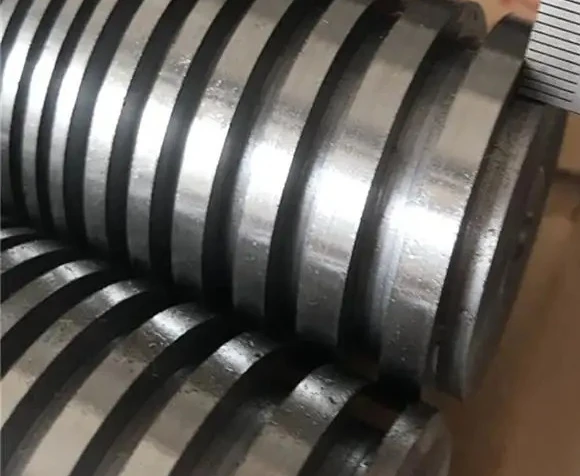 Efficient bamboo processing equipment: manual wire drawing machine and thin bamboo cutting machine
Efficient bamboo processing equipment: manual wire drawing machine and thin bamboo cutting machine