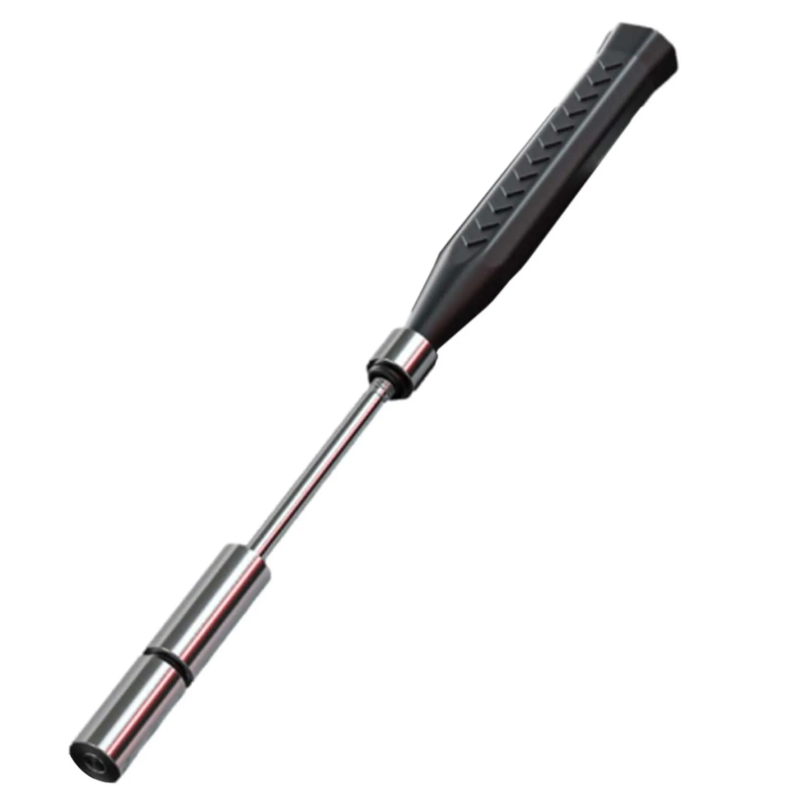 Badminton Racket Swing Trainer, Badminton Whipping Force Self Practice Training Tool
Badminton Racket Swing Trainer, Badminton Whipping Force Self Practice Training Tool