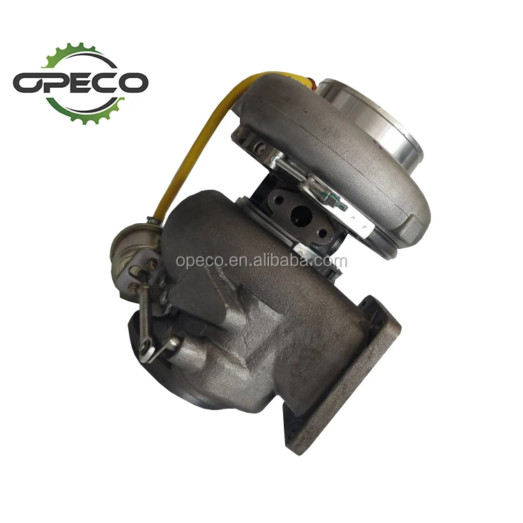 C-12 C-15 C-16 Turbocharger GTA429402BS 714508 191-5108 1915108 0R7598 714508-5005S 714508-0005 714508-5
C-12 C-15 C-16 Turbocharger GTA429402BS 714508 191-5108 1915108 0R7598 714508-5005S 714508-0005 714508-5