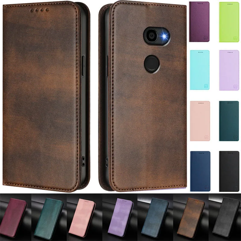 High-quality Aquos Zero Magnetic Case For Sharp Aquos Zero Fundas Leather Stand Wallet Book Case For Sharp Aquos Zero Coque Phon
High-quality Aquos Zero Magnetic Case For Sharp Aquos Zero Fundas Leather Stand Wallet Book Case For Sharp Aquos Zero Coque Phon