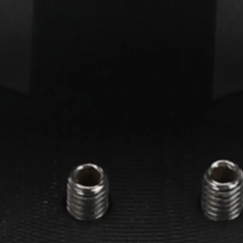 Для KTM 690 890 950 Adventure/R 2019-2023 Для HUSQVARNA Norden 901 Увеличитель тормозного рычага с двойным управлением и стояк 2003-2023 2024
Для KTM 690 890 950 Adventure/R 2019-2023 Для HUSQVARNA Norden 901 Увеличитель тормозного рычага с двойным управлением и стояк 2003-2023 2024