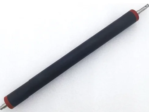 BP-LH700 Нижний прижимной ролик фьюзера для SHARP BP M4552R M5552R M6552R M4582D M5582D M6582D
BP-LH700 Нижний прижимной ролик фьюзера для SHARP BP M4552R M5552R M6552R M4582D M5582D M6582D