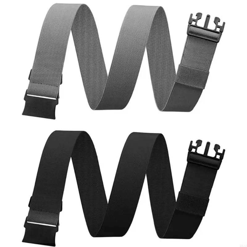 DXAA Outdoor Tactically Waist Belt Quickly Release Waistband Unisex Stretch Belt for Hiking Climbing and Everyday Wear
DXAA Outdoor Tactically Waist Belt Quickly Release Waistband Unisex Stretch Belt for Hiking Climbing and Everyday Wear