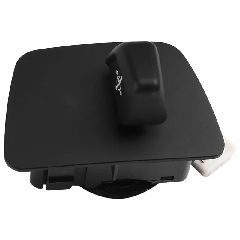 Steering Column Steering Column Adjustment Switch Steering Column Switch For BMW-X67A
Steering Column Steering Column Adjustment Switch Steering Column Switch For BMW-X67A