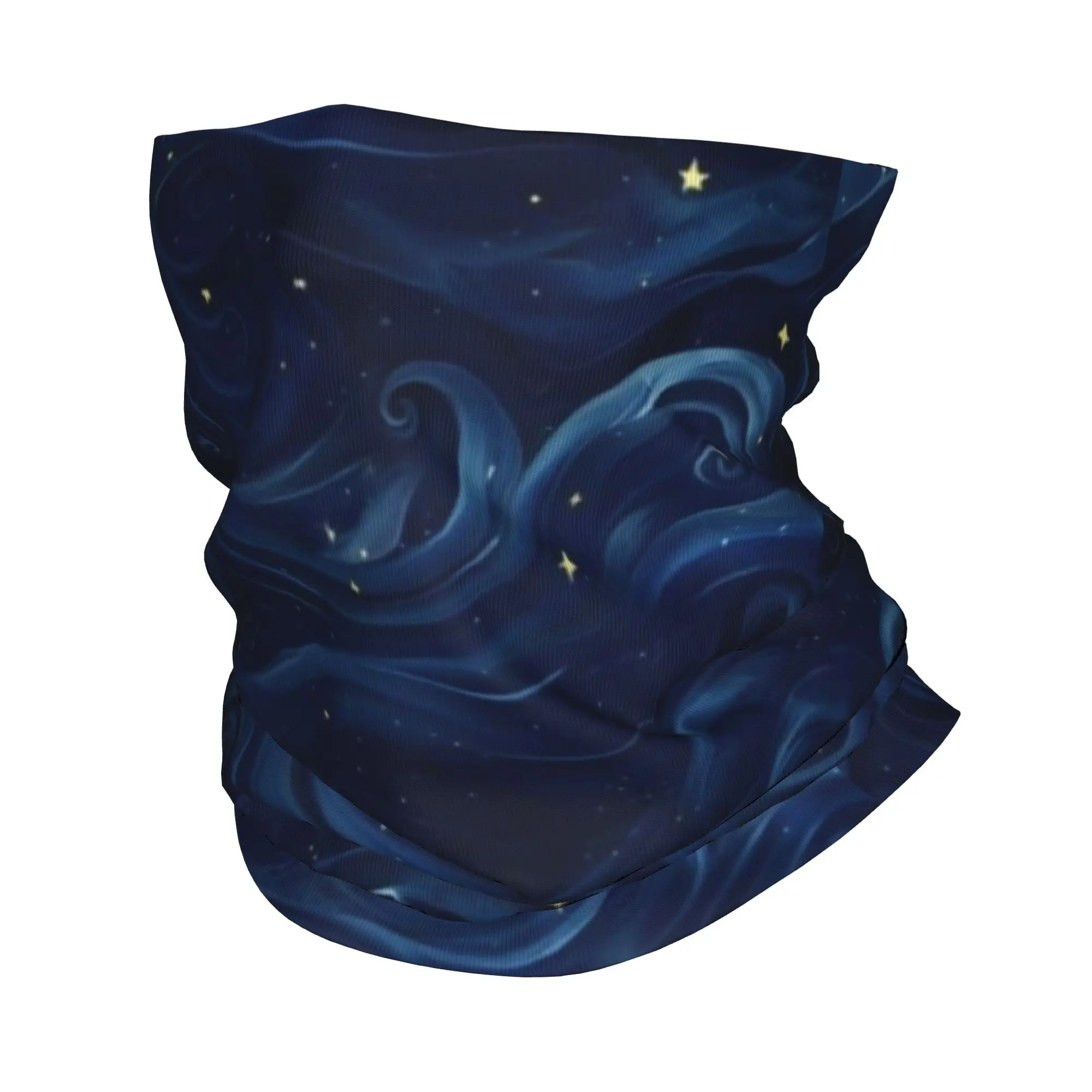 Blue (4) Bandana Cover Club Sea Wave Wrap Scarf Cycling Riding Unisex Windproof Neckerchief
Blue (4) Bandana Cover Club Sea Wave Wrap Scarf Cycling Riding Unisex Windproof Neckerchief