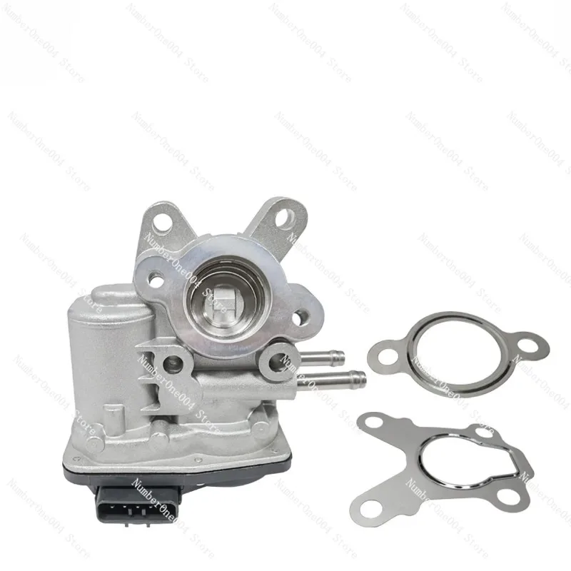 EGR Valve 14710EC00D ADN17221 EGR108 150108 14710EC00B 1501000021
EGR Valve 14710EC00D ADN17221 EGR108 150108 14710EC00B 1501000021