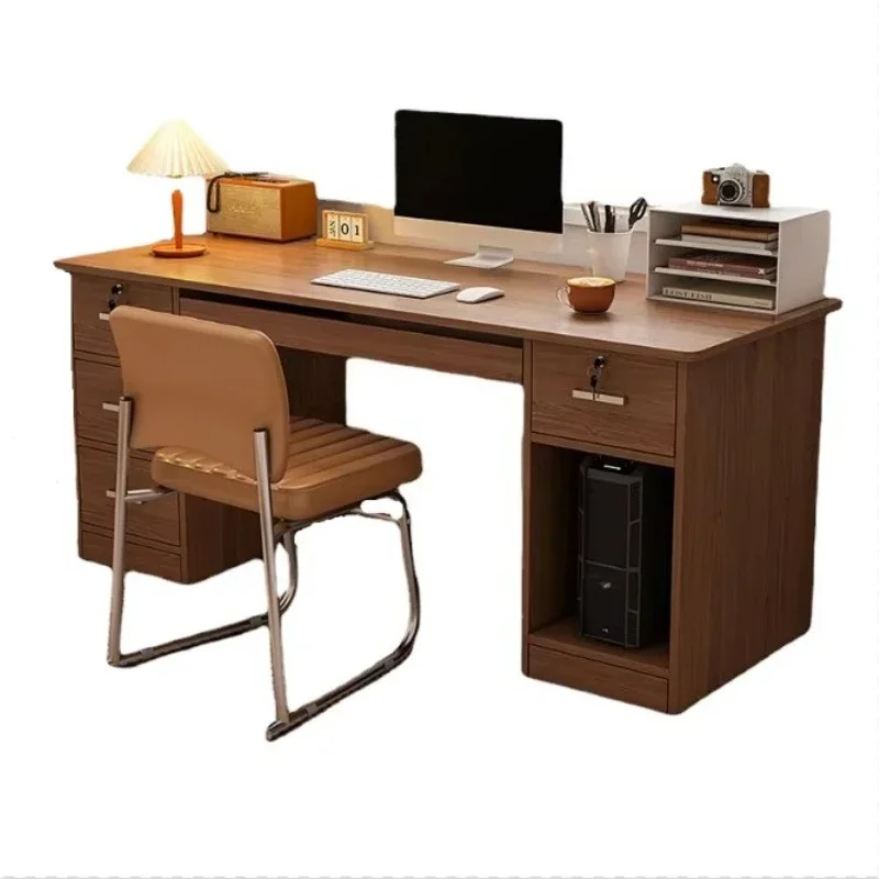 Wholesale Price Modern Workstation Desk Computer Desk Office Computer Workbench Commercial Office Furniture Desk
Wholesale Price Modern Workstation Desk Computer Desk Office Computer Workbench Commercial Office Furniture Desk