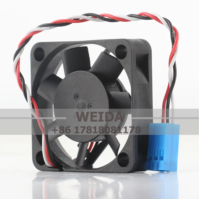 Case fan Sunon GM2404PFVX-A 1.6W AC EC 4010 Inverter Magnetic Suspension Silent Cooling Fan 40X40X10MM 4CM
Case fan Sunon GM2404PFVX-A 1.6W AC EC 4010 Inverter Magnetic Suspension Silent Cooling Fan 40X40X10MM 4CM