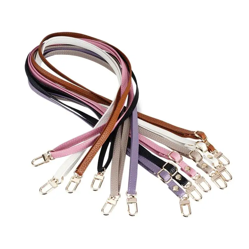 Универсальный кожаный ремешок через плечо для мобильного телефона, шейный шнур, регулируемый длинный подвесной шнур, ремешок для сумки для всех чехлов для телефона
Универсальный кожаный ремешок через плечо для мобильного телефона, шейный шнур, регулируемый длинный подвесной шнур, ремешок для сумки для всех чехлов для телефона