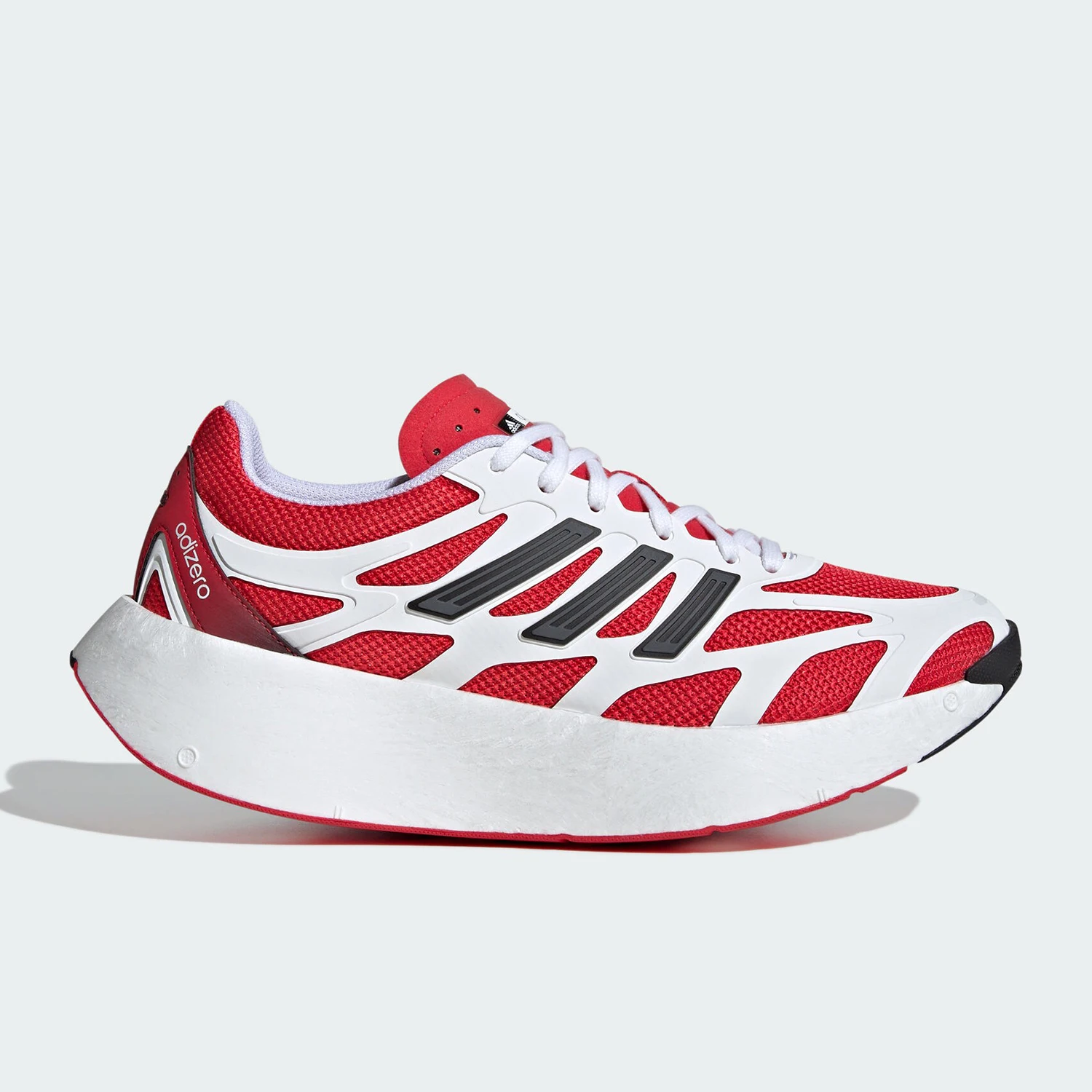 Adidas Authentic New Men's Women's Same Style Fashion Bounce Non-Slip Casual Shoes JI0308
Adidas Authentic New Men's Women's Same Style Fashion Bounce Non-Slip Casual Shoes JI0308