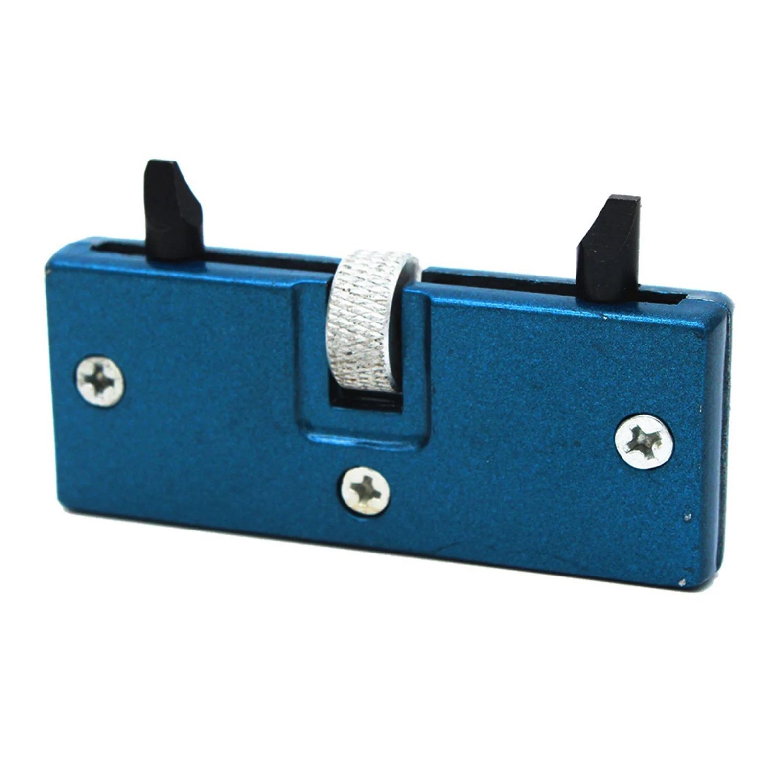 Adjustable Watch Back Case Opener Tool Flat Head For Scratch-Free Removal Replacement Watch Repair Tool
Adjustable Watch Back Case Opener Tool Flat Head For Scratch-Free Removal Replacement Watch Repair Tool