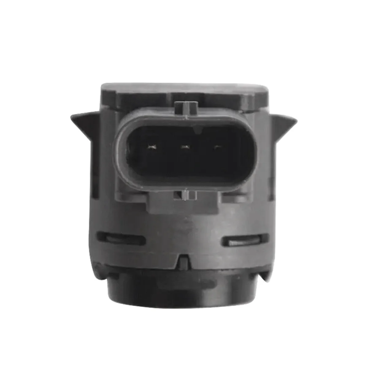 A22P_66209826784 PDC Parking Sensor Ultrasonic Sensor for BMW F40 F44 G20 G30 G31 G11 G29 G80 G82 9826784 66202462761
A22P_66209826784 PDC Parking Sensor Ultrasonic Sensor for BMW F40 F44 G20 G30 G31 G11 G29 G80 G82 9826784 66202462761