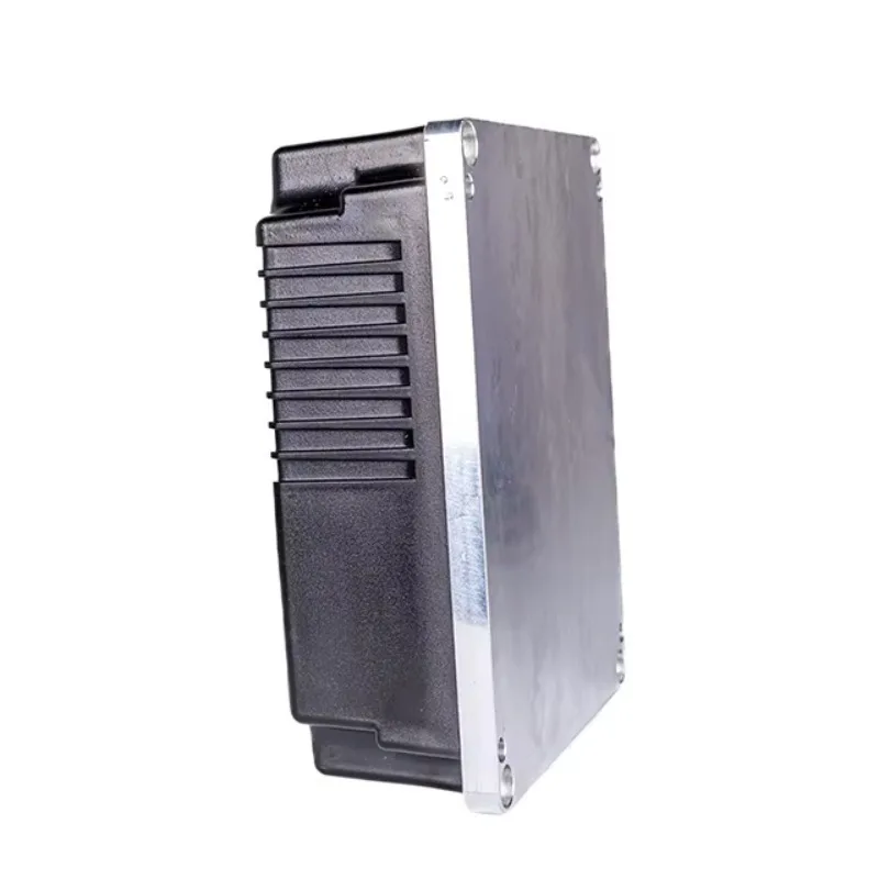 2026 1520-5501 1027745-01 102774501 48V 500A DC Motor Controller For Club Car Golf Cart Sport Style
2026 1520-5501 1027745-01 102774501 48V 500A DC Motor Controller For Club Car Golf Cart Sport Style