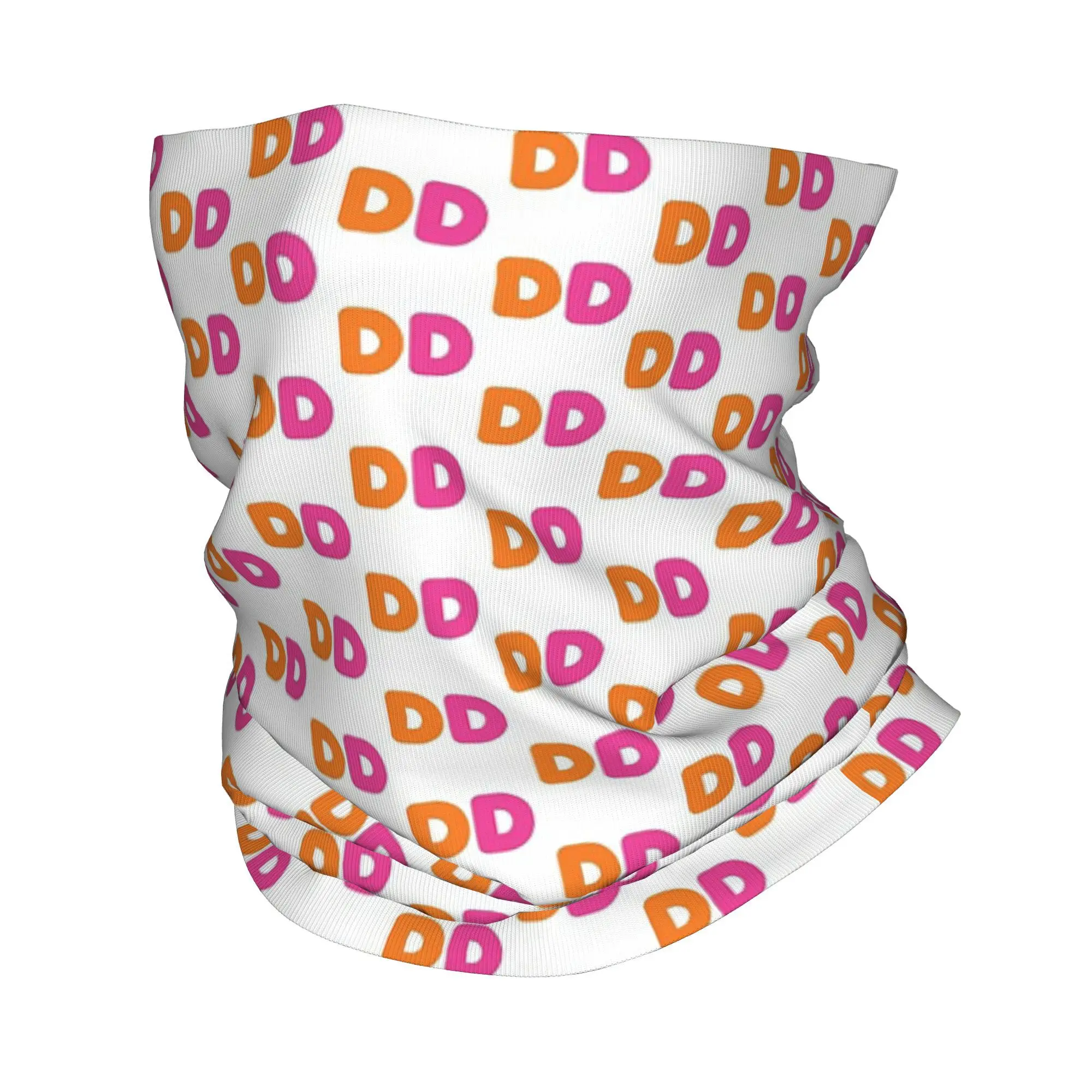 Я люблю пончики, бандана, гетры, маска, шарф, многофункциональный велосипедный шарф, походная рыбалка для мужчин, женщин, взрослых, дышащий
Я люблю пончики, бандана, гетры, маска, шарф, многофункциональный велосипедный шарф, походная рыбалка для мужчин, женщин, взрослых, дышащий