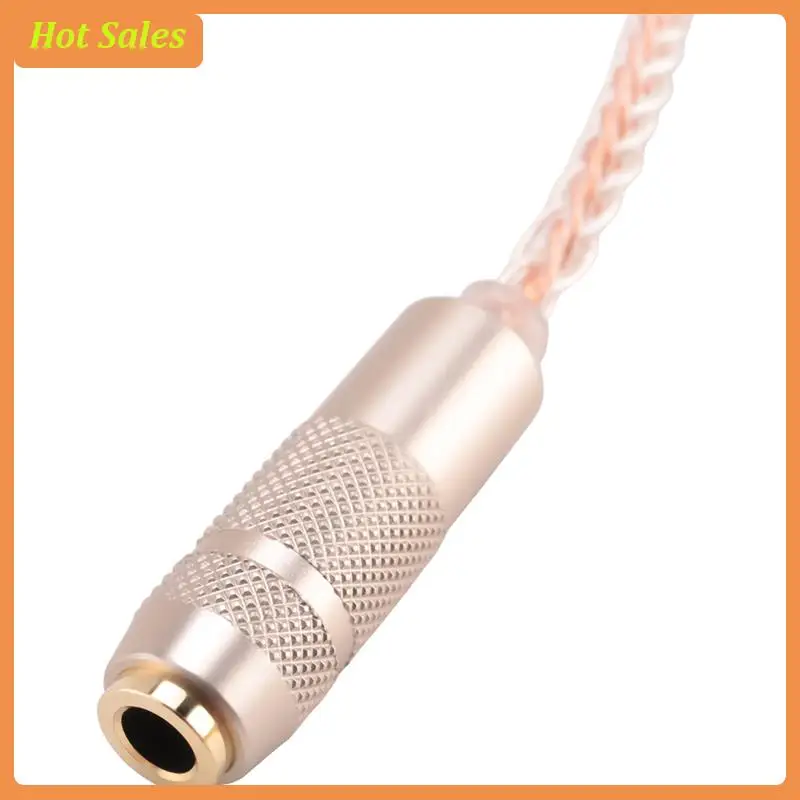 AA05 Type-C To 3.5 Jack ALC5686 Chip Hifi Digital Audio Decoding DAC Sound Card Earphone Audio Cable
AA05 Type-C To 3.5 Jack ALC5686 Chip Hifi Digital Audio Decoding DAC Sound Card Earphone Audio Cable