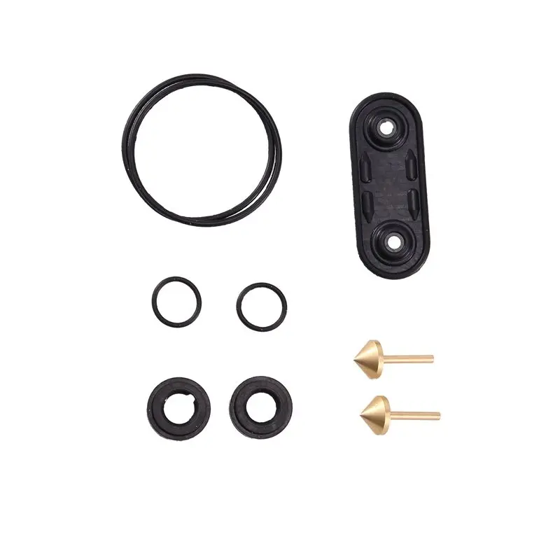 A13F-New Heater Control Valve Repair Kit For Mercedes-Benz W124 W220 Car Accessories 2208300184 A2208300184
A13F-New Heater Control Valve Repair Kit For Mercedes-Benz W124 W220 Car Accessories 2208300184 A2208300184