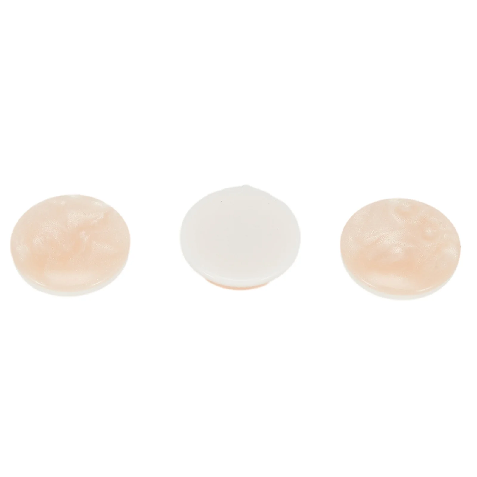 Parts Trumpet Finger Button Valve 3Pcs Leightweight Plastic Repairing Replacement Cap For Trumpeters High Quality
Parts Trumpet Finger Button Valve 3Pcs Leightweight Plastic Repairing Replacement Cap For Trumpeters High Quality