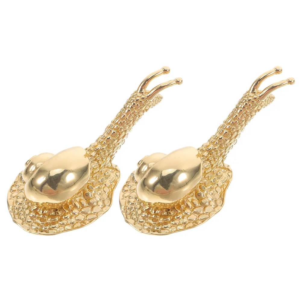 2pcs Brass Decorative Knobs Handles Vintage Furniture Drawers Cabinets Retro Knobs Hardware Decorative Pulls Storage
2pcs Brass Decorative Knobs Handles Vintage Furniture Drawers Cabinets Retro Knobs Hardware Decorative Pulls Storage