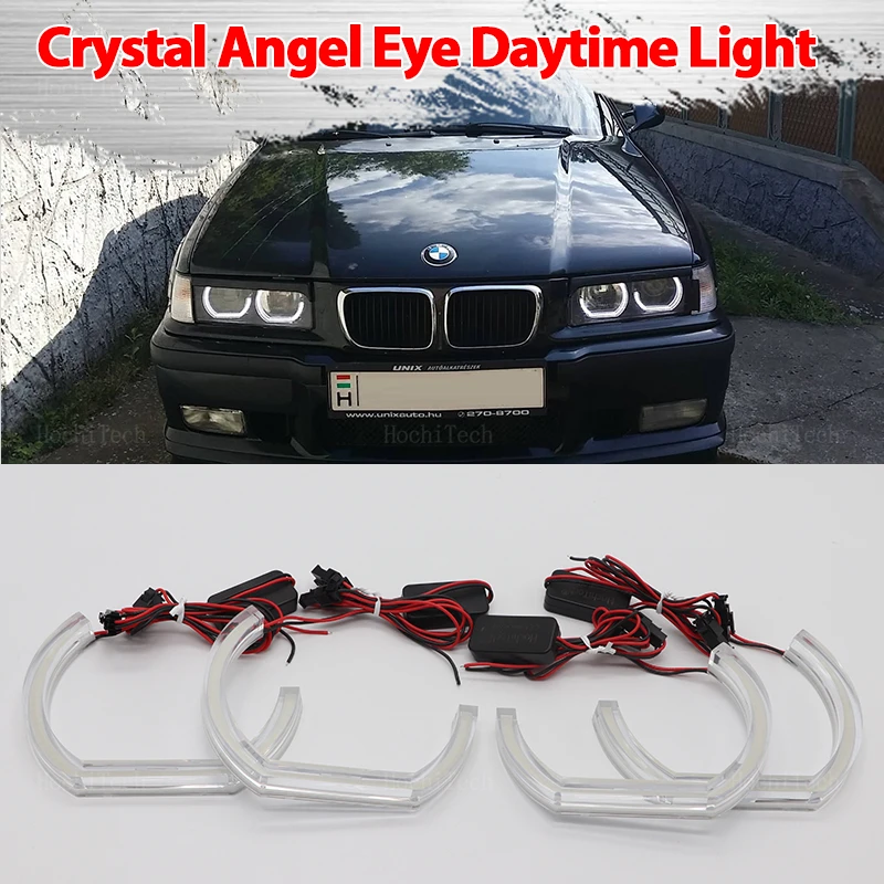 Лампы головного света для BMW 1 2 3 4 5 6 7 series E38 E39 E60 E53 E46 E90 E91 E92 E93 E81 E70 E87 E81
Лампы головного света для BMW 1 2 3 4 5 6 7 series E38 E39 E60 E53 E46 E90 E91 E92 E93 E81 E70 E87 E81