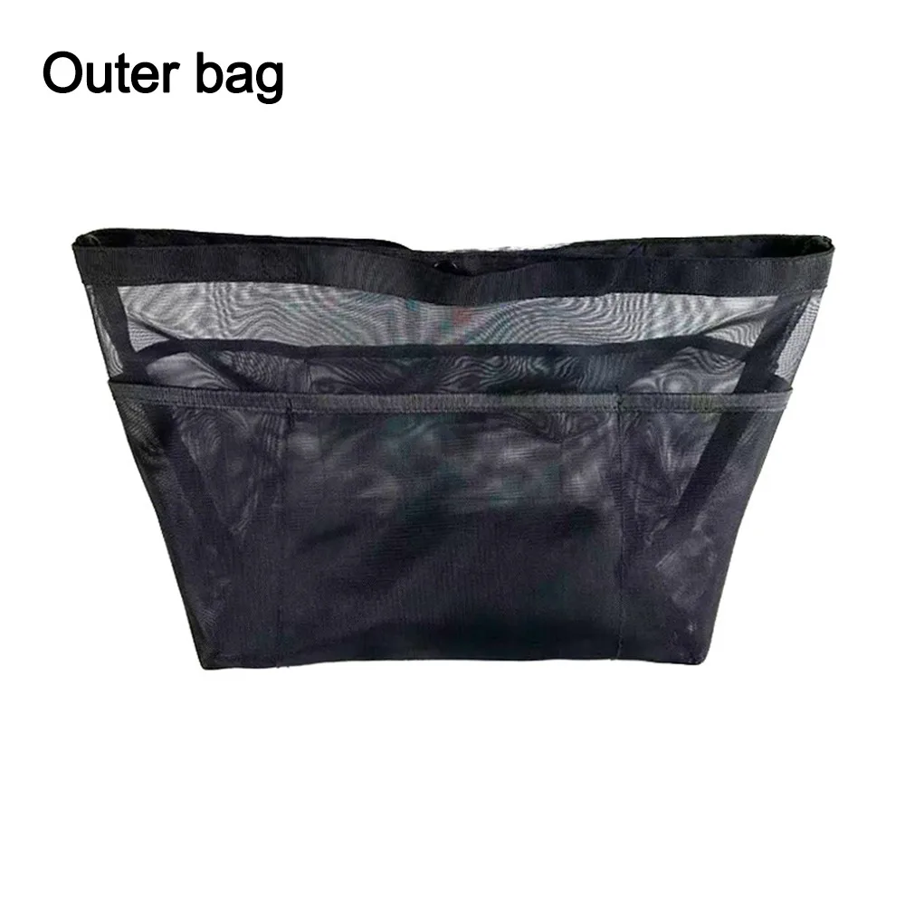 New Oxford Shoulder Bag Large Capacity Lightweight Shopping Bag Multifunctional Handbag Women
New Oxford Shoulder Bag Large Capacity Lightweight Shopping Bag Multifunctional Handbag Women