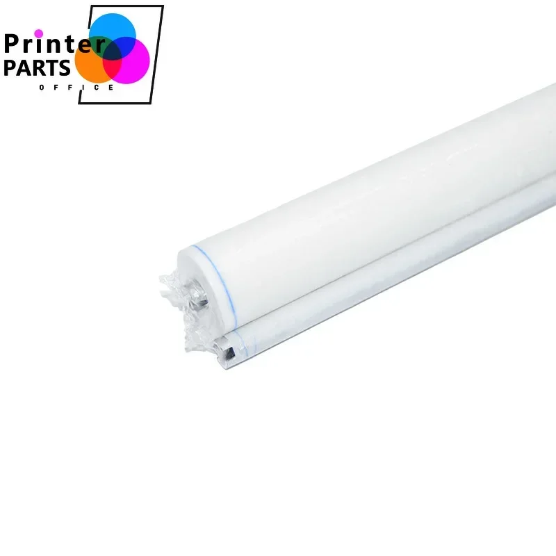 4pcs FC5-2286 FC5-2286-000 Fuser Cleaning Web Roller for Canon iR ADV 8085 8285 8295 8095 8105 8205
4pcs FC5-2286 FC5-2286-000 Fuser Cleaning Web Roller for Canon iR ADV 8085 8285 8295 8095 8105 8205
