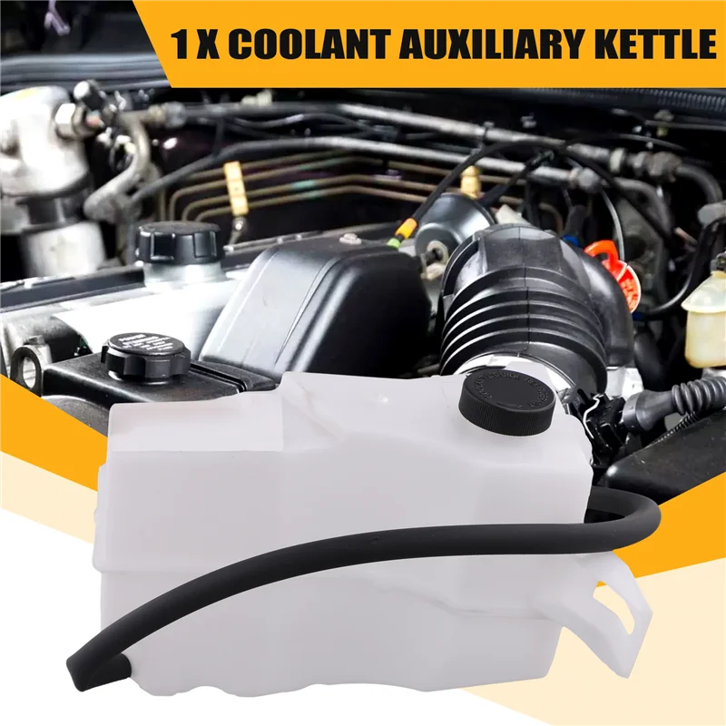 Вспомогательный чайник охлаждающей жидкости для Nissan Rogue 2,5 л, переливный резервуар охлаждающей жидкости с крышкой 603-498 603498 21711JG000
Вспомогательный чайник охлаждающей жидкости для Nissan Rogue 2,5 л, переливный резервуар охлаждающей жидкости с крышкой 603-498 603498 21711JG000