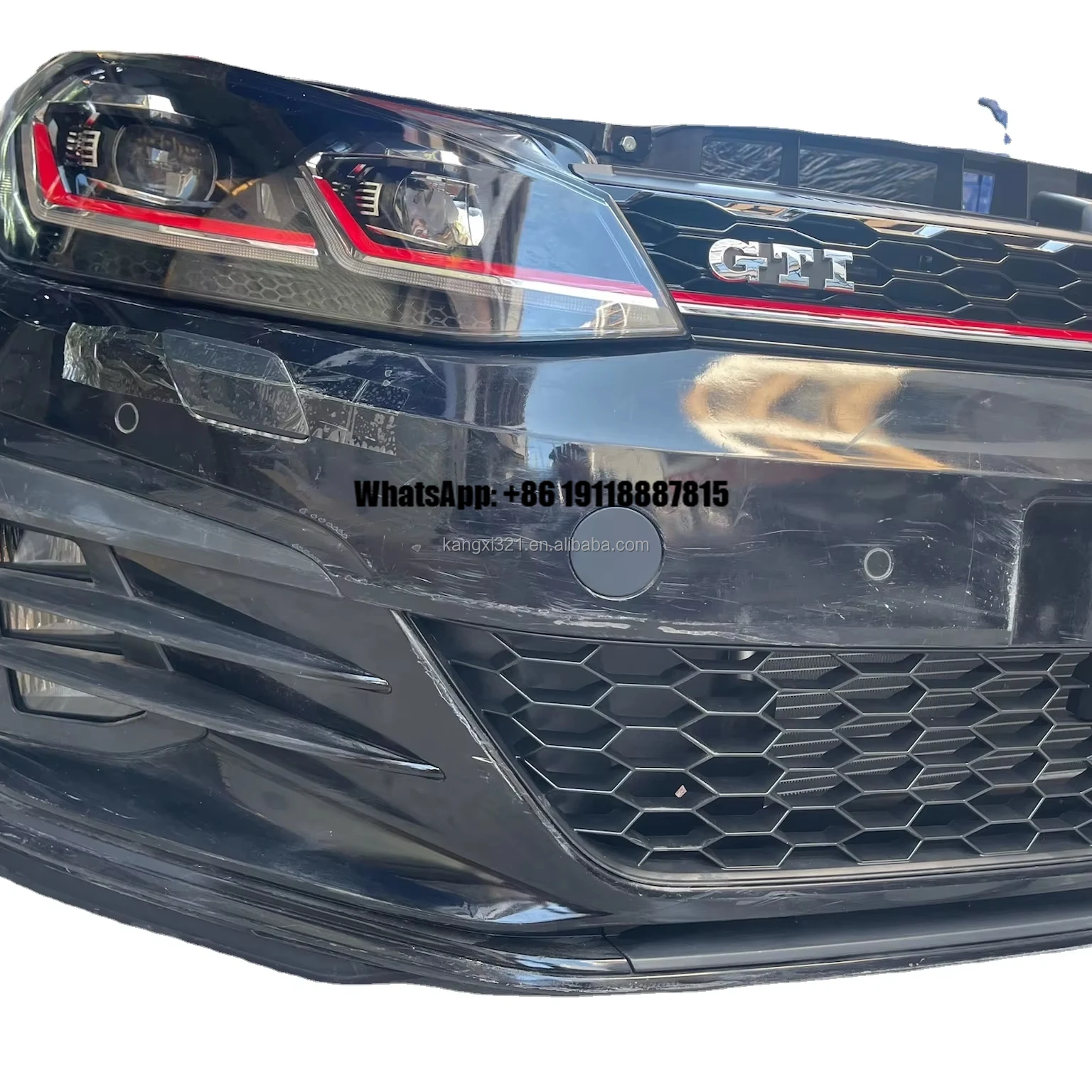 Фары SJC Wholesale DRL (дневные ходовые огни) в сборе для VW GOLF 7 MK7 2013-2020, высококачественные фары для Golf 7.5
Фары SJC Wholesale DRL (дневные ходовые огни) в сборе для VW GOLF 7 MK7 2013-2020, высококачественные фары для Golf 7.5