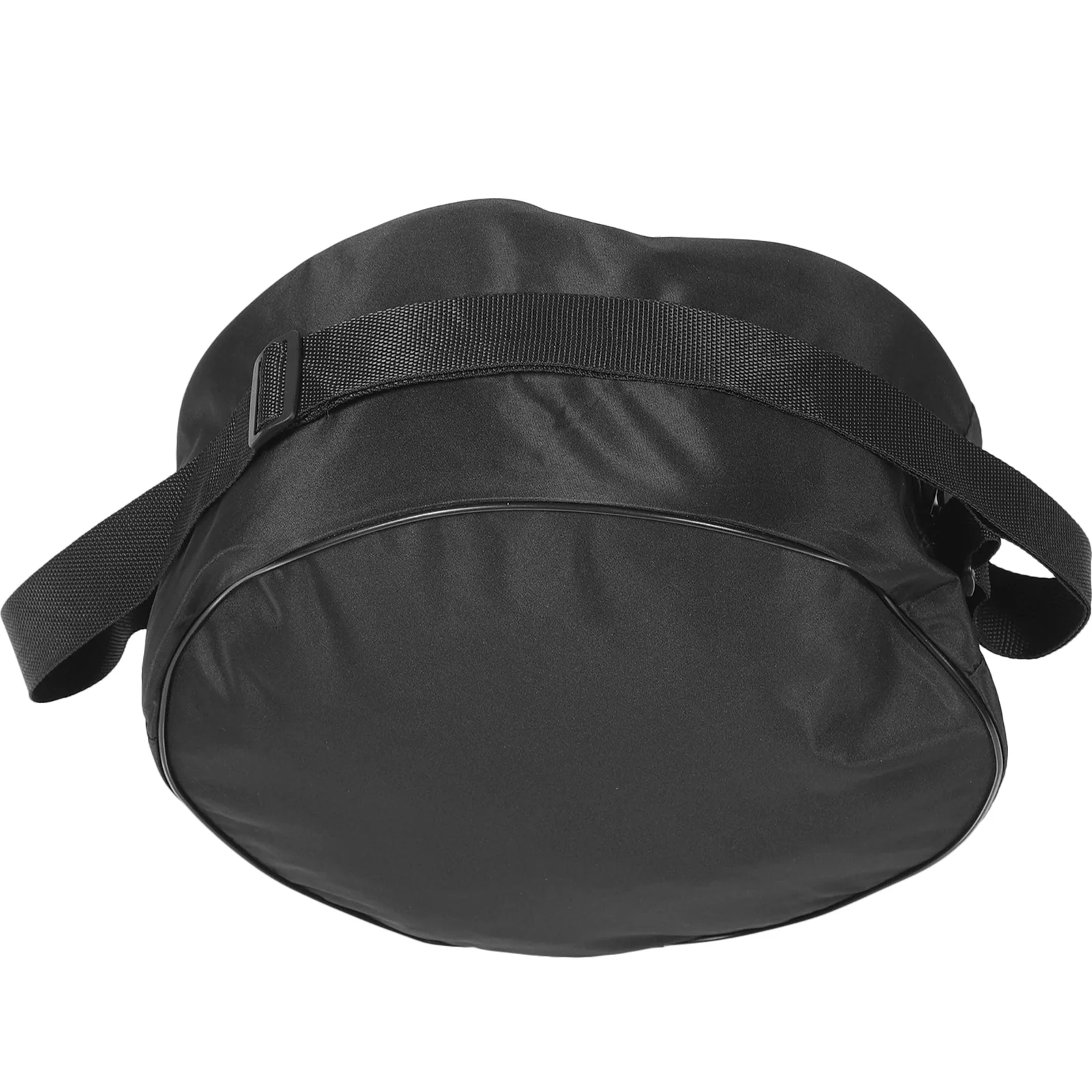 Yoga Wheel Storage Bag Gym Equipment Holder Breathable Tote Handbag Pouch Wheels Fitness Bracket
Yoga Wheel Storage Bag Gym Equipment Holder Breathable Tote Handbag Pouch Wheels Fitness Bracket