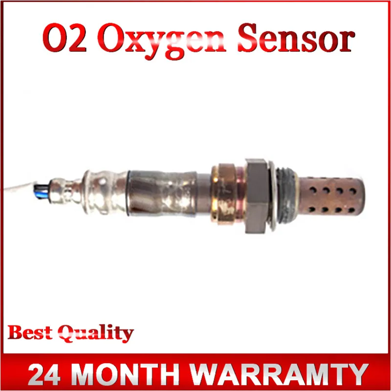 Для 2003-2008 MAZDA RX8 2,6 л Wankel Лямбда-зонд Датчики кислорода DOX-0330 N3H118861B N3H318861B
Для 2003-2008 MAZDA RX8 2,6 л Wankel Лямбда-зонд Датчики кислорода DOX-0330 N3H118861B N3H318861B