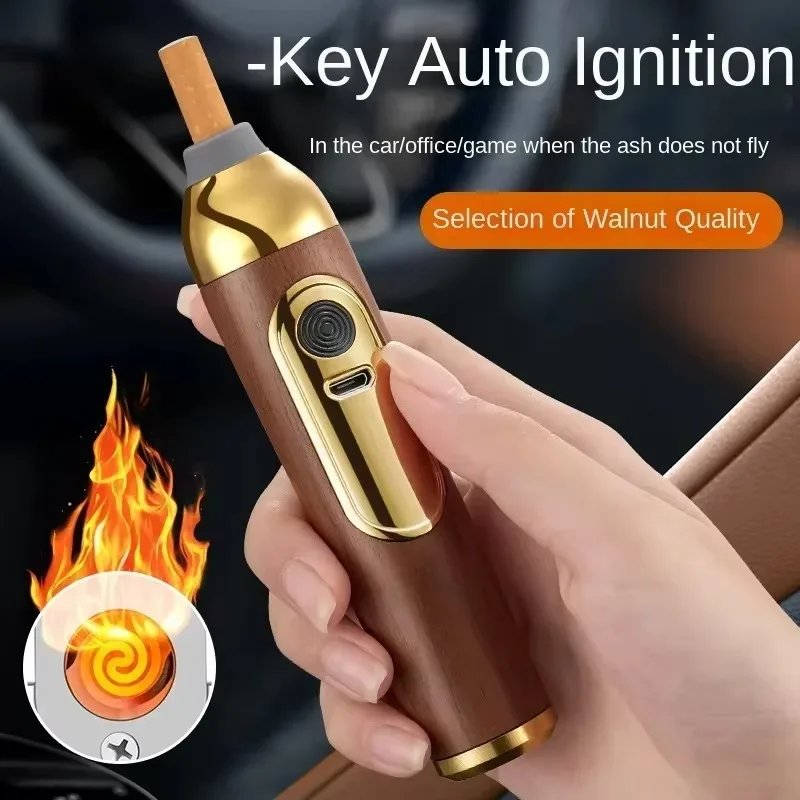 Lazy Cigarette Holder Lighter Cigarette Ash Smoking Artifact Non Bouncing Ash Circulation Cigarette Holder Car Ashtray Anti Ash
Lazy Cigarette Holder Lighter Cigarette Ash Smoking Artifact Non Bouncing Ash Circulation Cigarette Holder Car Ashtray Anti Ash