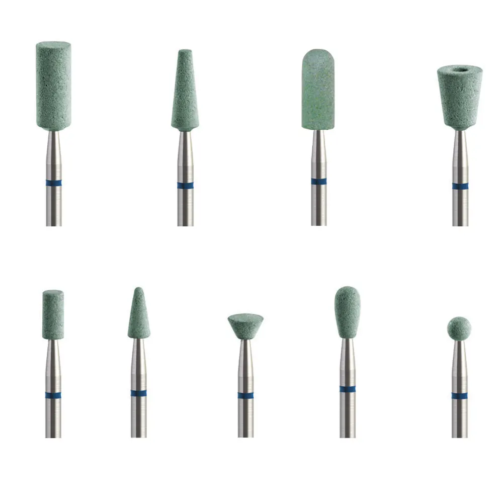 2 шт., стоматологическая керамическая алмазная шлифовальная головка, камень (диаметр 2–5 мм), средняя грубая зернистость для циркония, Emax, стеклокерамики и т. д.
2 шт., стоматологическая керамическая алмазная шлифовальная головка, камень (диаметр 2–5 мм), средняя грубая зернистость для циркония, Emax, стеклокерамики и т. д.