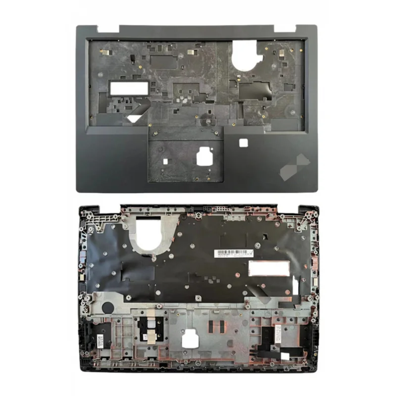 ~подставка для рук для Lenovo ThinkPad L380 L390 S2 3rd 4th 2018 верхняя крышка ноутбука 02DA301
~подставка для рук для Lenovo ThinkPad L380 L390 S2 3rd 4th 2018 верхняя крышка ноутбука 02DA301