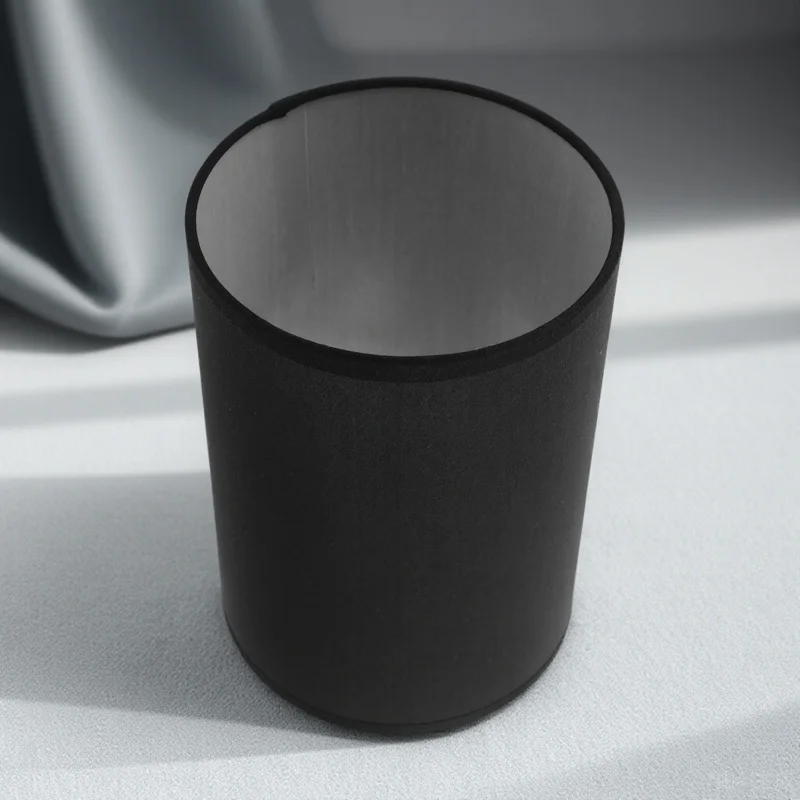 E27 цоколь абажур декоративная круглая крышка для настольных и торшеров простой дизайн спальня гостиная домашний декор
E27 цоколь абажур декоративная круглая крышка для настольных и торшеров простой дизайн спальня гостиная домашний декор