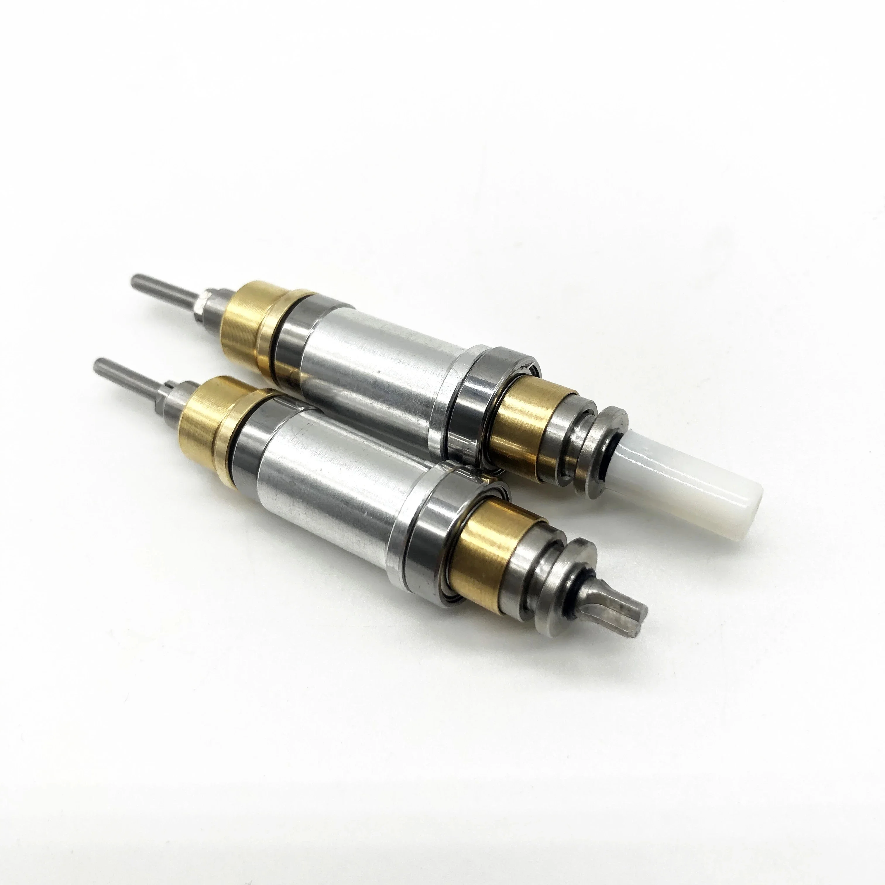 Strong 210 204 Marathon sde-h37l1 105L Handle Spindle For Electric manicure machine Nail Drill Milling Cutters Accessories Drill
Strong 210 204 Marathon sde-h37l1 105L Handle Spindle For Electric manicure machine Nail Drill Milling Cutters Accessories Drill