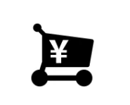 Store-specific price difference compensation link
Store-specific price difference compensation link