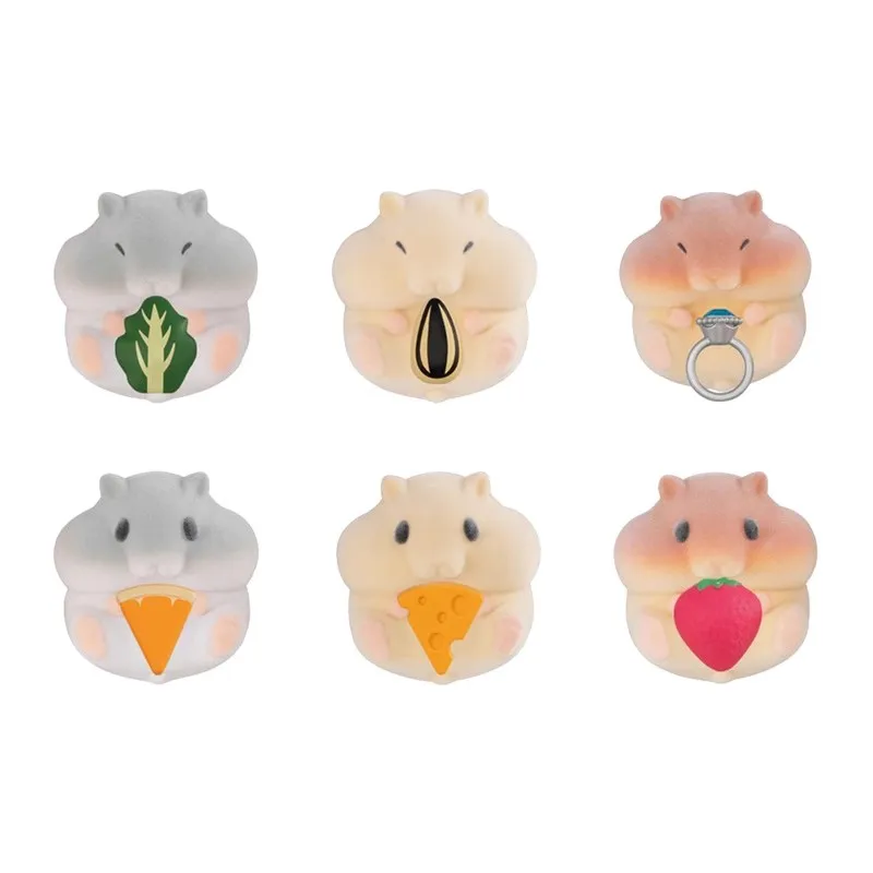 Bandai оригинальные 6 шт. Gashapon CAPCHARA ANIMAL игрушки для детей подарок Коллекционная модель украшения
Bandai оригинальные 6 шт. Gashapon CAPCHARA ANIMAL игрушки для детей подарок Коллекционная модель украшения