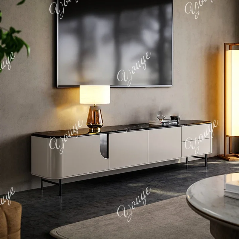 J Nordic Boho Tv Consoles Cabinet Personality Simple Unique Taste Tv Stands Easy Store Fernsehschrank Living Room Furniture
J Nordic Boho Tv Consoles Cabinet Personality Simple Unique Taste Tv Stands Easy Store Fernsehschrank Living Room Furniture