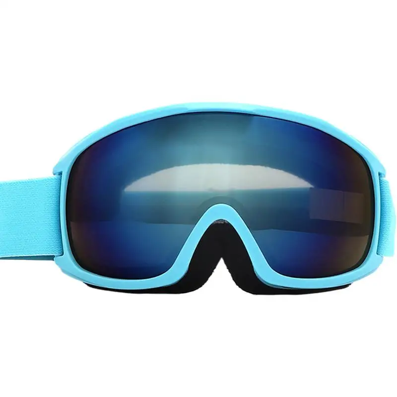 Over Glasses Ski Goggles Anti-Fog Ski Goggles Double-Layer Snow Goggles Snowboard Goggles Over Glasses Adjustable Spherical Ski
Over Glasses Ski Goggles Anti-Fog Ski Goggles Double-Layer Snow Goggles Snowboard Goggles Over Glasses Adjustable Spherical Ski