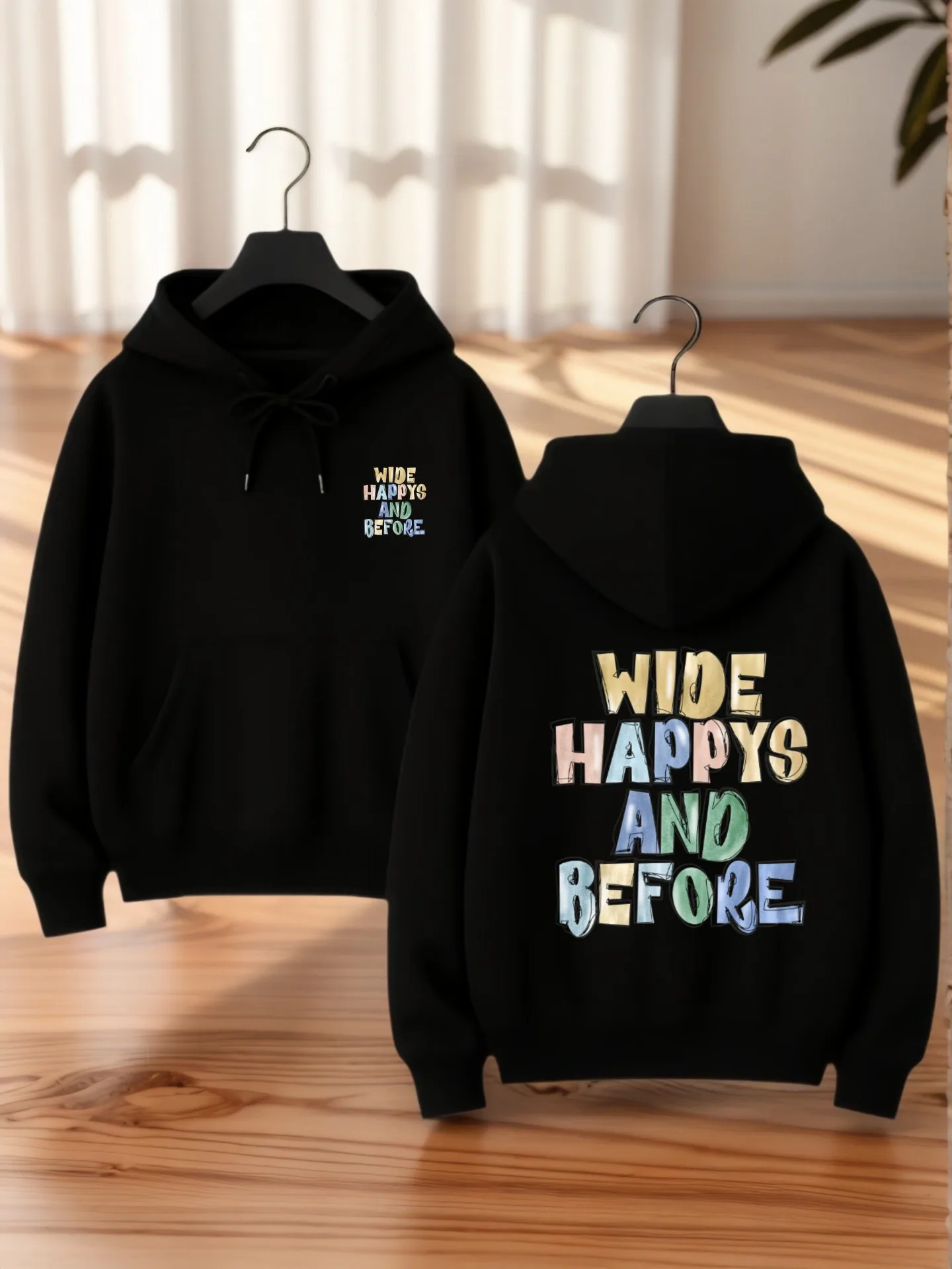 Graphic Hoodie Women, Y2K Style Letter Print, Soft Fabric, Casual Everyday Wear, For Teens
Graphic Hoodie Women, Y2K Style Letter Print, Soft Fabric, Casual Everyday Wear, For Teens
