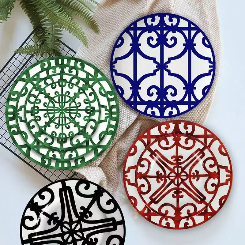 European-style retro festive restaurant steak, pasta, pizza plates, home noodle bowls, coffee cups and plates
European-style retro festive restaurant steak, pasta, pizza plates, home noodle bowls, coffee cups and plates