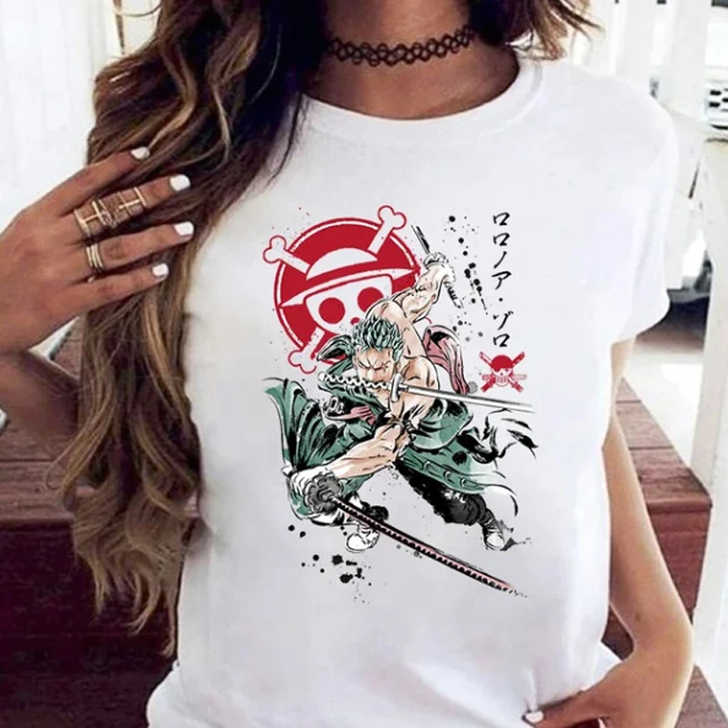 Japanese Anime T-shirt Fashion Print Loose Chic Harajuku Punk Unisex T Shirt Summer Short Sleeve O Neck Tee Shirt Tops
Japanese Anime T-shirt Fashion Print Loose Chic Harajuku Punk Unisex T Shirt Summer Short Sleeve O Neck Tee Shirt Tops