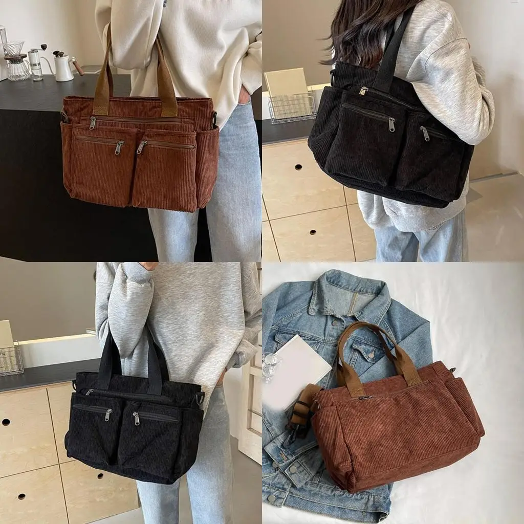 X90D женская сумка через плечо большой емкости, сумка через плечо в корейском стиле
X90D женская сумка через плечо большой емкости, сумка через плечо в корейском стиле