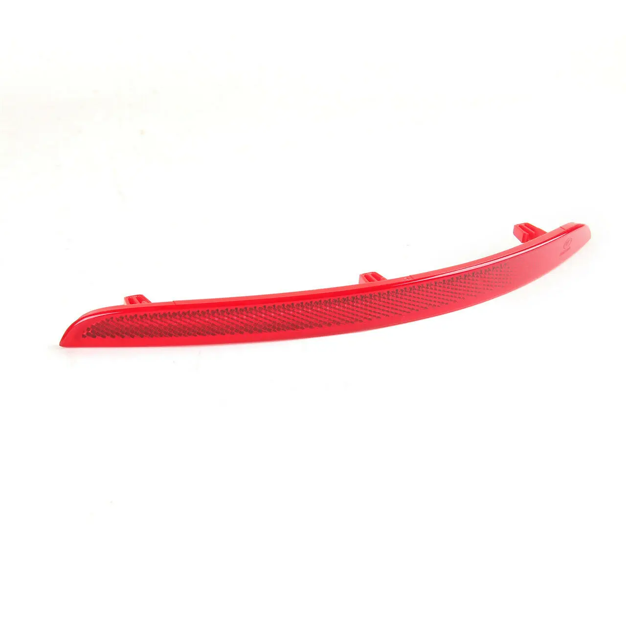 Car Rear Bumper Reflector Lamp Brake Light Stop Light Tail Light Without Bulb For Skoda Superb 2013 2014 2015
Car Rear Bumper Reflector Lamp Brake Light Stop Light Tail Light Without Bulb For Skoda Superb 2013 2014 2015