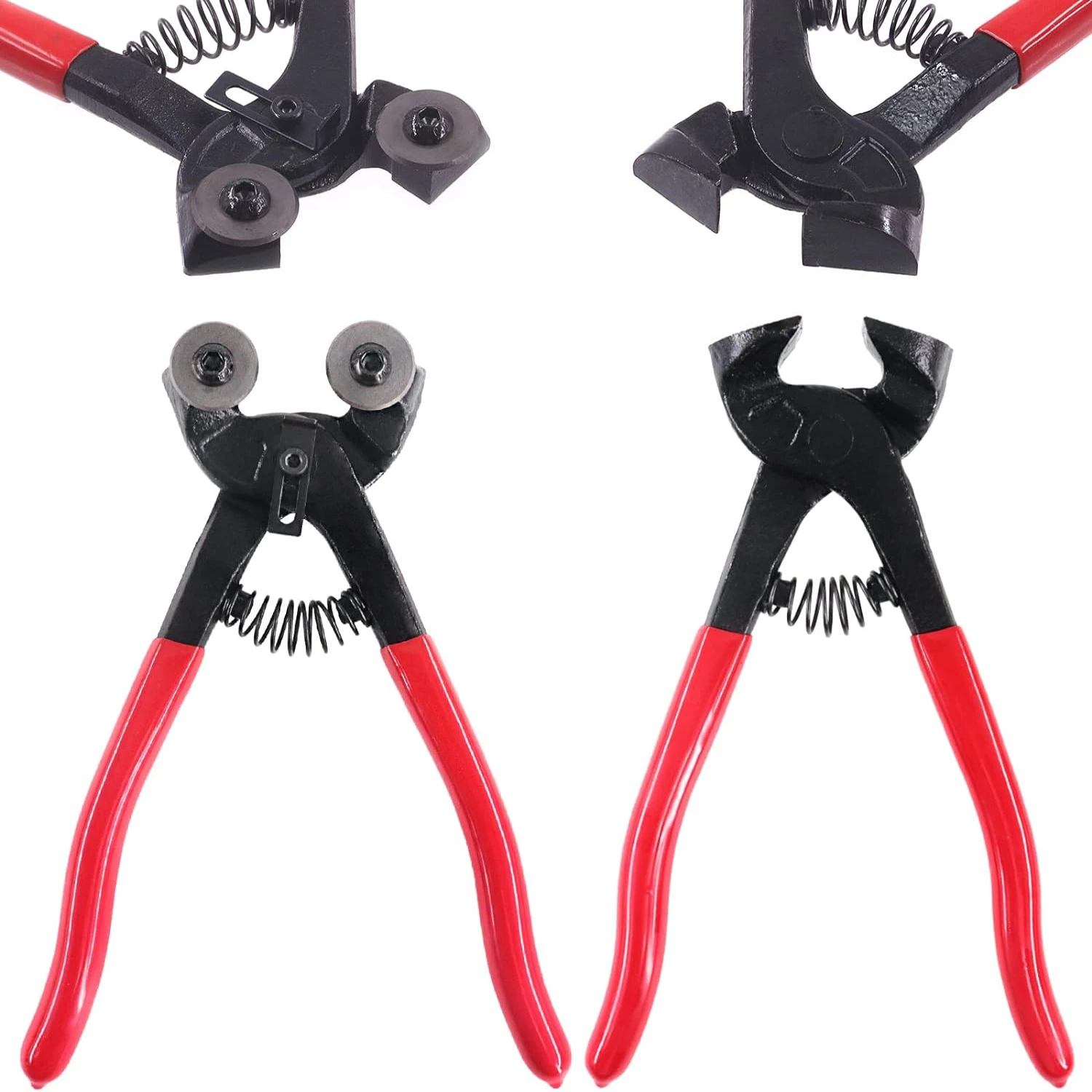 fidence using this innovative and reliable set. Upgrade your crafting experience today with this must-have kit for all DIY enthu
fidence using this innovative and reliable set. Upgrade your crafting experience today with this must-have kit for all DIY enthu