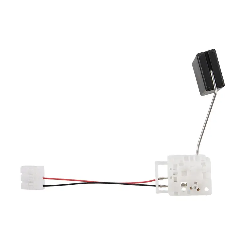 Fuel Level Sensor For Toyota Vios Yaris Vitz 2001-2005 8332052070 83320-0D020 83320-0D050 83320-0D010 83320-52070-A61E
Fuel Level Sensor For Toyota Vios Yaris Vitz 2001-2005 8332052070 83320-0D020 83320-0D050 83320-0D010 83320-52070-A61E