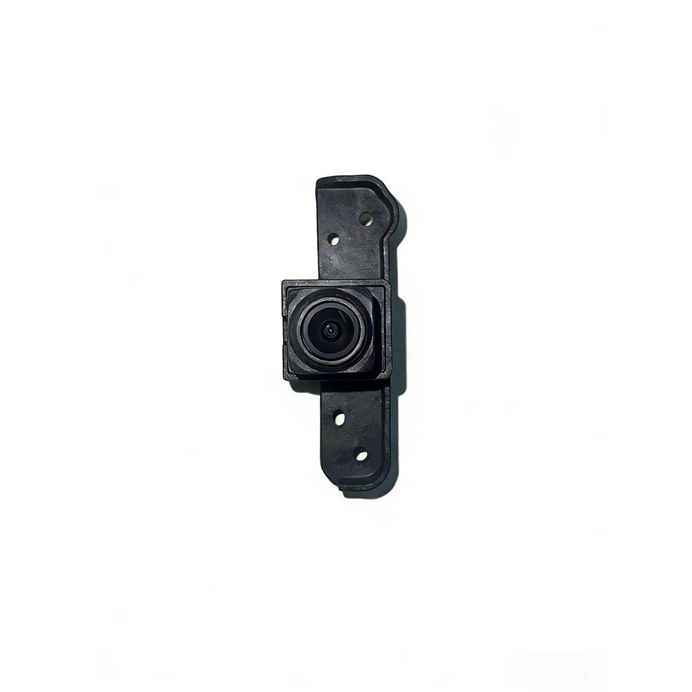 Rear View Backup Camera 8021040-BA01 Reverse Parking Camera Fit For Leapmotor C10 Rear Assist Camera
Rear View Backup Camera 8021040-BA01 Reverse Parking Camera Fit For Leapmotor C10 Rear Assist Camera