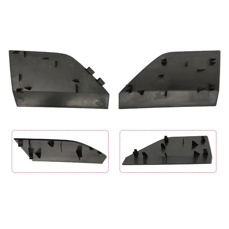 Car Front Bumper Tow Hook Cover Cap Black For BMW G20 G21 M Sport 3 Series 2022-2024 320 323 325 330i 51118085456
Car Front Bumper Tow Hook Cover Cap Black For BMW G20 G21 M Sport 3 Series 2022-2024 320 323 325 330i 51118085456