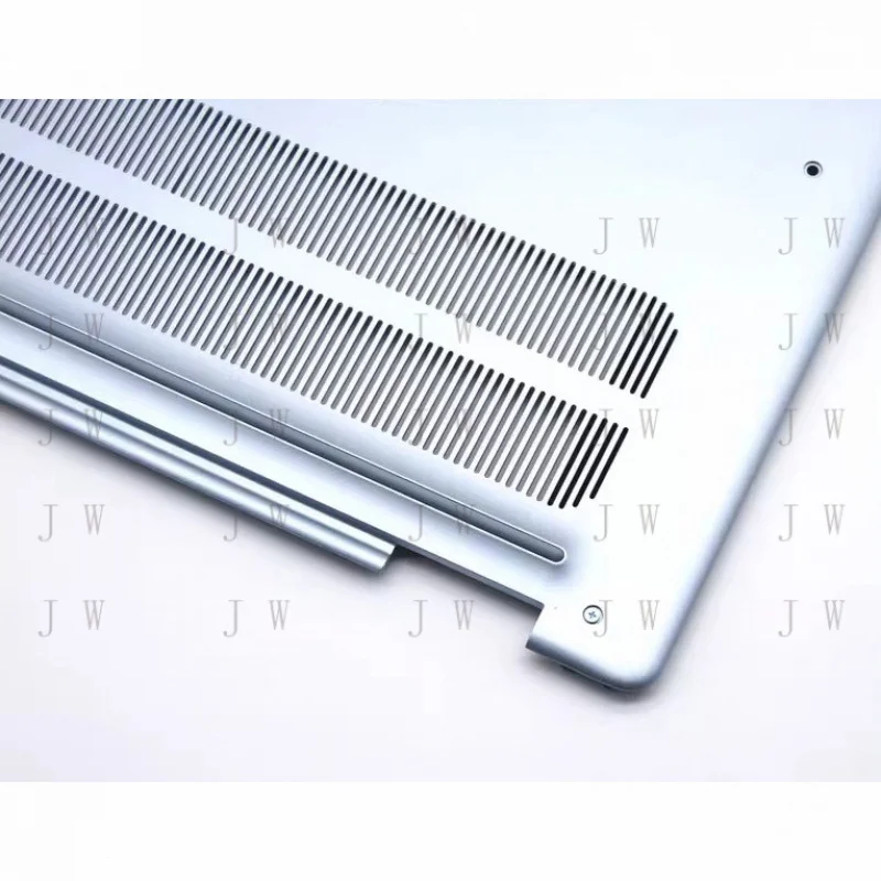 DDW For DELL Inspiron 16Pro 5640 5645 Laptop Bottom Case Light blue 0VP661
DDW For DELL Inspiron 16Pro 5640 5645 Laptop Bottom Case Light blue 0VP661